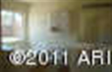 20080530014515567174000000-t