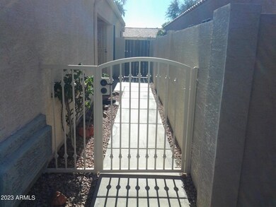 1505 W Shellfish Dr, Gilbert, AZ 85233 - photo 2