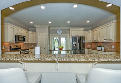 2639 Mimms Ln, Auburn, AL 36832 - photo 7