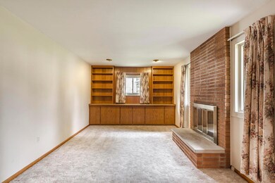 332 Dunbarton Rd 12