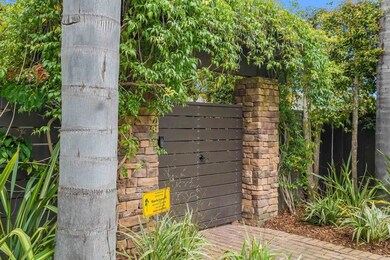 732 1/2 Bonita Dr, Encinitas, CA 92024 - photo 2