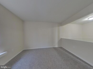 4192 Bluebird Dr, Waldorf, MD 20603 - photo 3