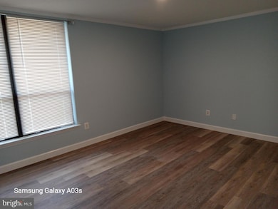 3330 Huntley Square Dr unit A2, Temple Hills, MD 20748 - photo 4