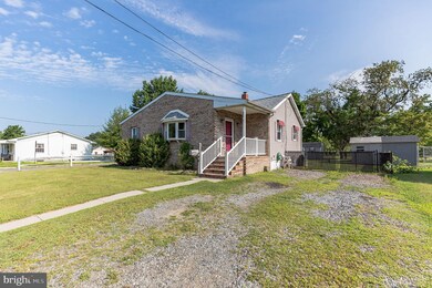 202 Bay St, Penns Grove, NJ 08069 - photo 3