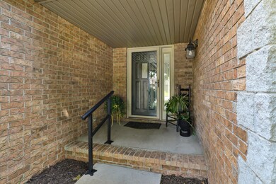 1011 W Oakhurst St, Nixa, MO 65714 - photo 3