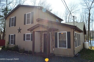 1131 Kinta Cir, Pocono Lake, PA 18347 - photo 6