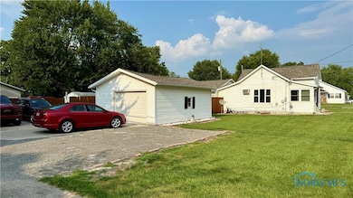 919 E Sycamore St, van Wert, OH 45891 - photo 4