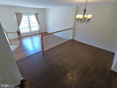 12608 Granite Ridge Dr, North Potomac, MD 20878 - photo 7
