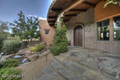 Front_Entry_Courtyard
