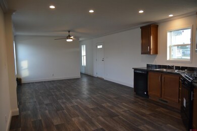 62650 Lasalle Rd unit 805, Montrose, CO 81401 - photo 4