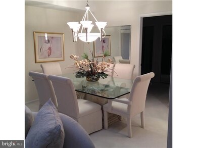 1010 Mountainview Dr unit 1010, Chesterbrook, PA 19087 - photo 7