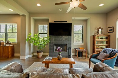 8200 Southwest Pkwy unit 306, Austin, TX 78735 - photo 5