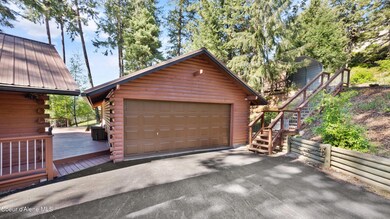 21GlacierLoopRd-EXTERIOR (28)