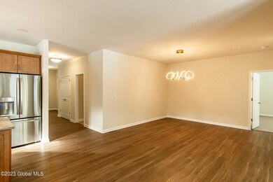 13 Hunter Ct, Milton, NY 12020 - photo 6