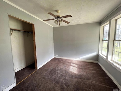 516 N Scurlock Ave, Piggott, AR 72454 - photo 3