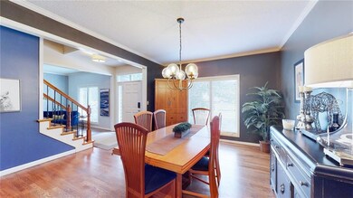 8029 Darnell Ln, Lenexa, KS 66215 - photo 5