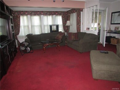 332 Stanley St, North Tonawanda, NY 14120 - photo 5