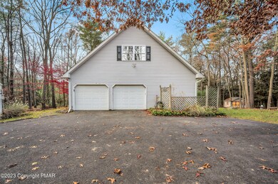 214 Maple Spring Dr, Kunkletown, PA 18058 - photo 4