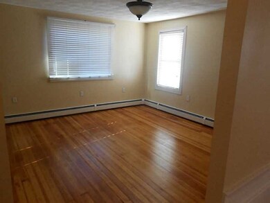 683 Dyer Ave, Cranston, RI 02920 - photo 6