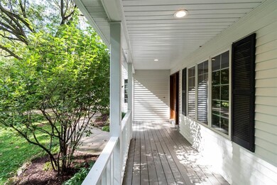 450 Meander Wood Rd, Oregon, WI 53575 - photo 5