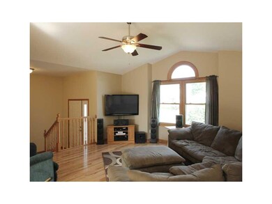 Great Room.