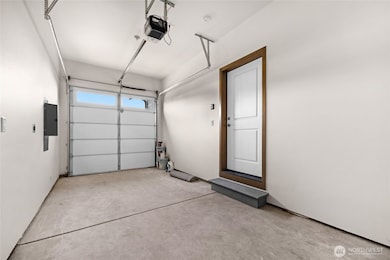 1925 Lombard Ave unit A,B,C, Everett, WA 98201 - photo 6