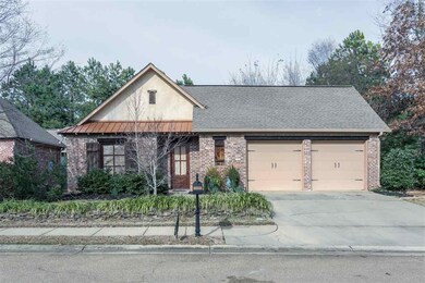 120 Hampton Chase, Madison, MS 39110 - photo 2