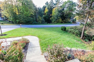 31 Santee Dr, Gansevoort, NY 12831 - photo 2