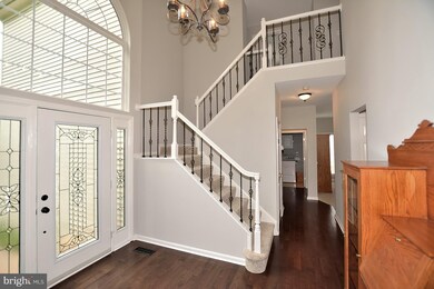 46425 Springwood Ct, Sterling, VA 20165 - photo 2