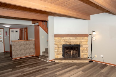 unlisted-address, Round Lake Beach, IL 60073 - photo 7