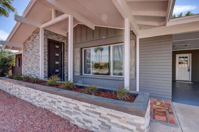0005-83rd (6)
