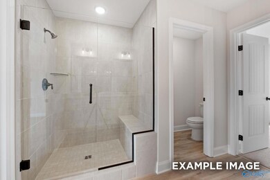 16851 Demi Dr, Athens, AL 35613 - photo 7