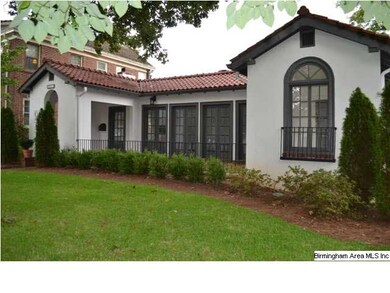 Completely remodeled; new house features in old wo