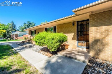 1608 Mount View Ln, Colorado Springs, CO 80907 - photo 7