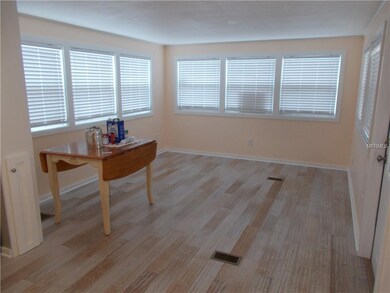 1511 22nd Ave W, Bradenton, FL 34205 - photo 4