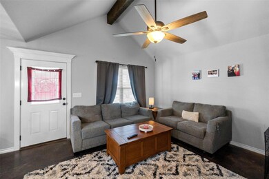 1124 Thicket Trail, Granbury, TX 76048 - photo 4