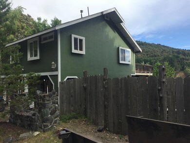 image1 2