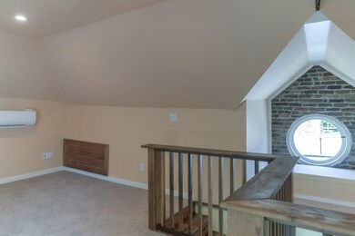 2 Petticoat Ln, Frankfort, KY 40601 - photo 4