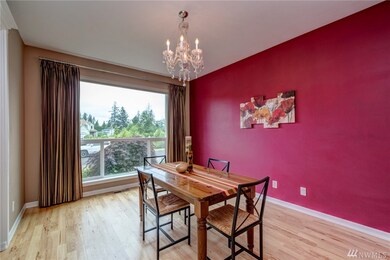 1526 Britton Cir, Bellingham, WA 98226 - photo 7