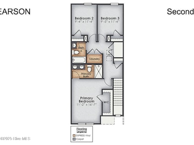Pearson 1418 Second Floor-003-008-1280x9