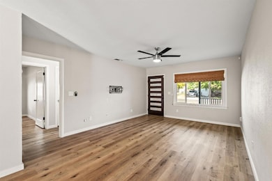 2513 Anna Way, Sacramento, CA 95821 - photo 7