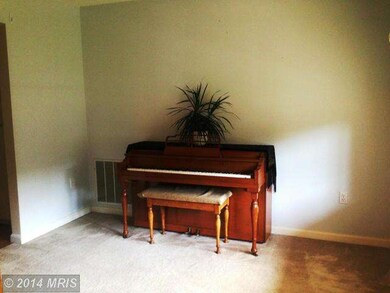 1801 Lottie Fowler Rd, Prince Frederick, MD 20678 - photo 4