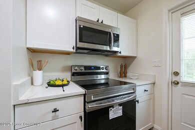 3620 Ocean Beach Blvd unit 16, Cocoa Beach, FL 32931 - photo 7