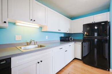 54 Dutcher St unit 3, Hopedale, MA 01747 - photo 6