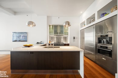 15 E 26th St unit 13F, New York, NY 10010 - photo 3