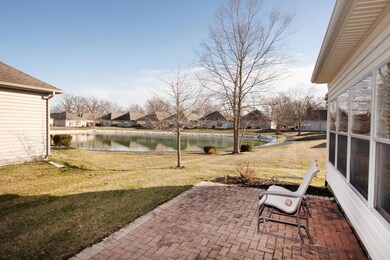 55 Hibiscus Ct, Lafayette, IN 47909 - photo 5