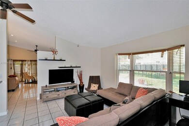 9980 SW 59th Ct, Cooper City, FL 33328 - photo 7