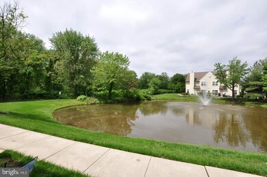 205 Quay Ct unit 205, Palmyra, NJ 08065 - photo 2