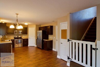 235 Pine View Rd SE, Ludowici, GA 31316 - photo 6