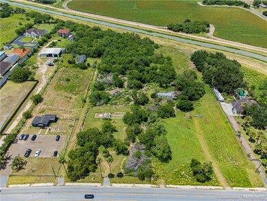 1116 W Sugar Cane Dr, Weslaco, TX 78599 - photo 5